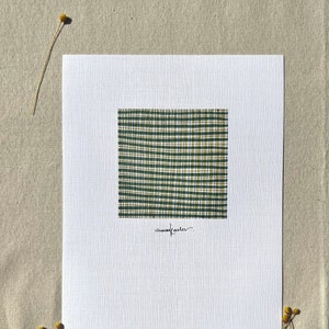 fine art print 31