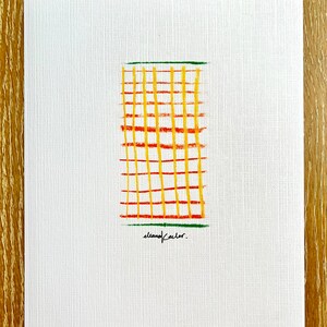 fine art print 87