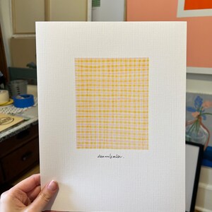fine art print 72