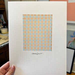 fine art print 60