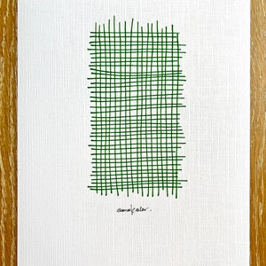 fine art print 85