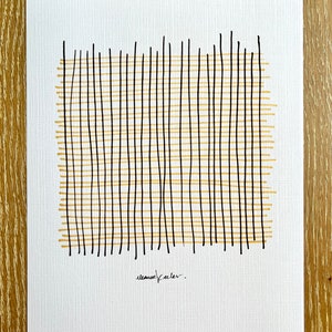 fine art print 84