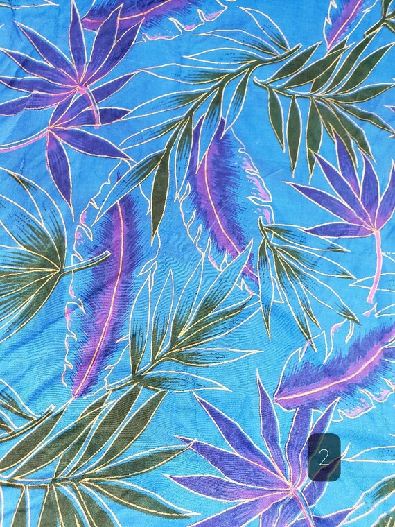 Washable Silk Fabric Silk Fabric Washable Silk Yardage Etsy