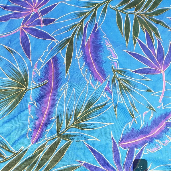 Washable silk fabric, silk fabric, washable silk, yardage, sewing fabric, quilting fabric