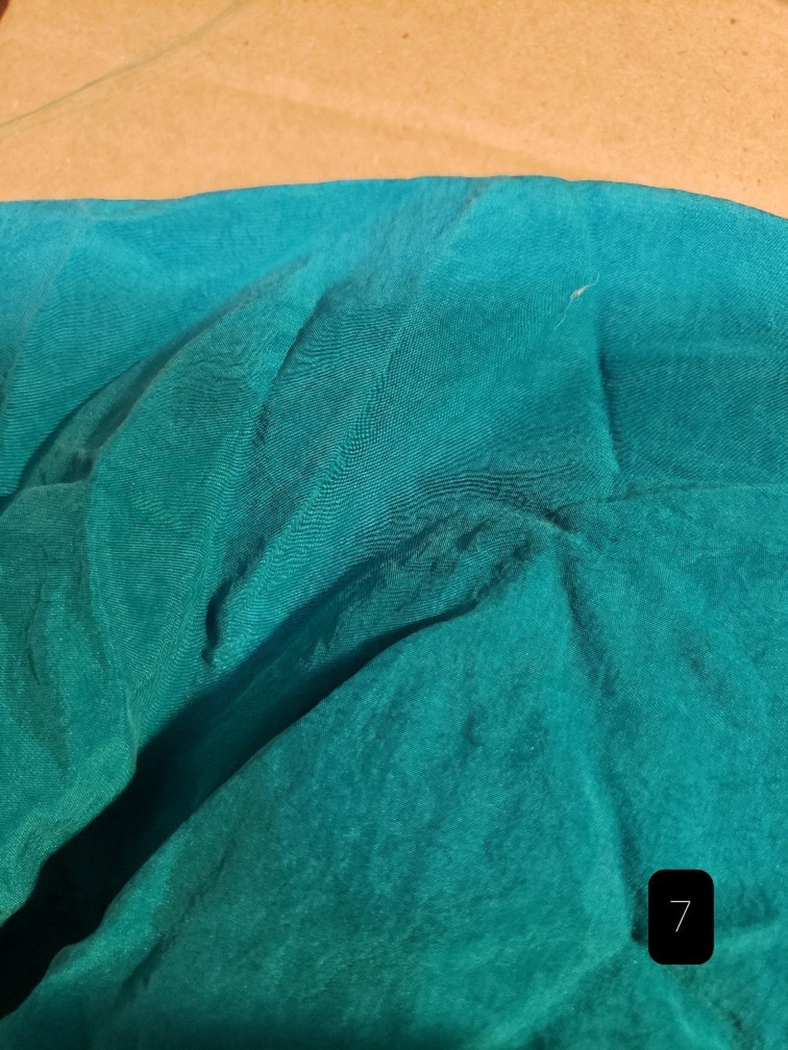 Washable Silk Fabric Silk Fabric Washable Silk Yardage Etsy