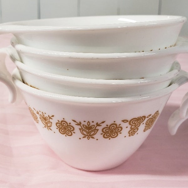 Corelle Cup Etsy