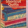Block, Missouri Star Quilt Co Magazine, Spring, Vol 3 2016, Fall 2016 ...