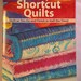 Block, Missouri Star Quilt Co Magazine, Spring, Vol 3 2016, Fall 2016 ...