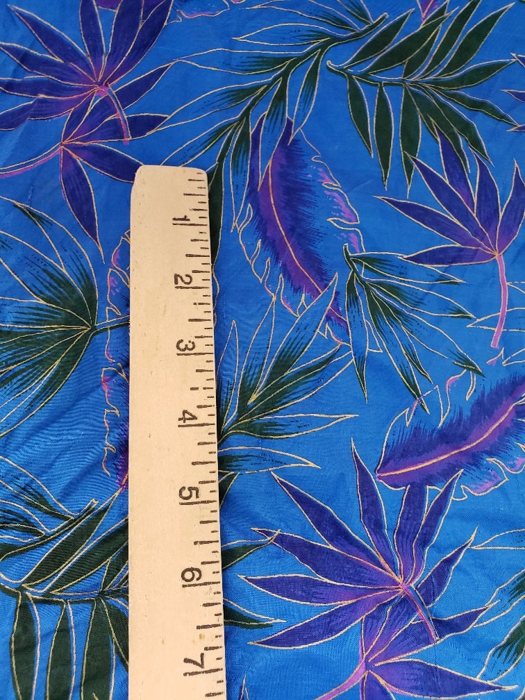 Washable Silk Fabric, Silk Fabric, Washable Silk, Yardage, Sewing Fabric, Quilting Fabric Etsy