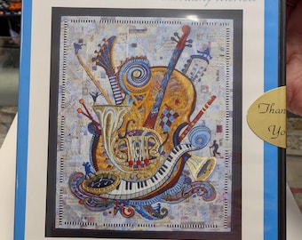 Quilt it Modern DVD: Free Motion Quilting Tutorial by Kathy McNeil