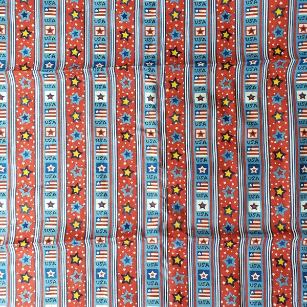 General Fabrics Co Etsy