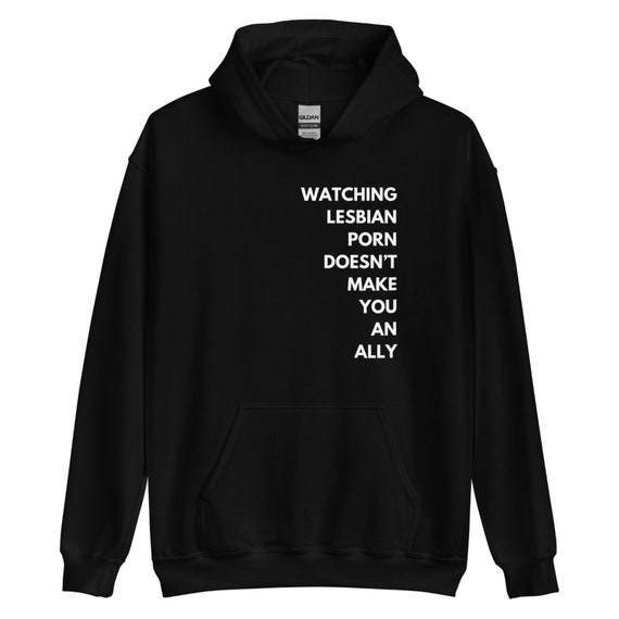 Orgazm uchun qollar bilan jinsiy aloqa video