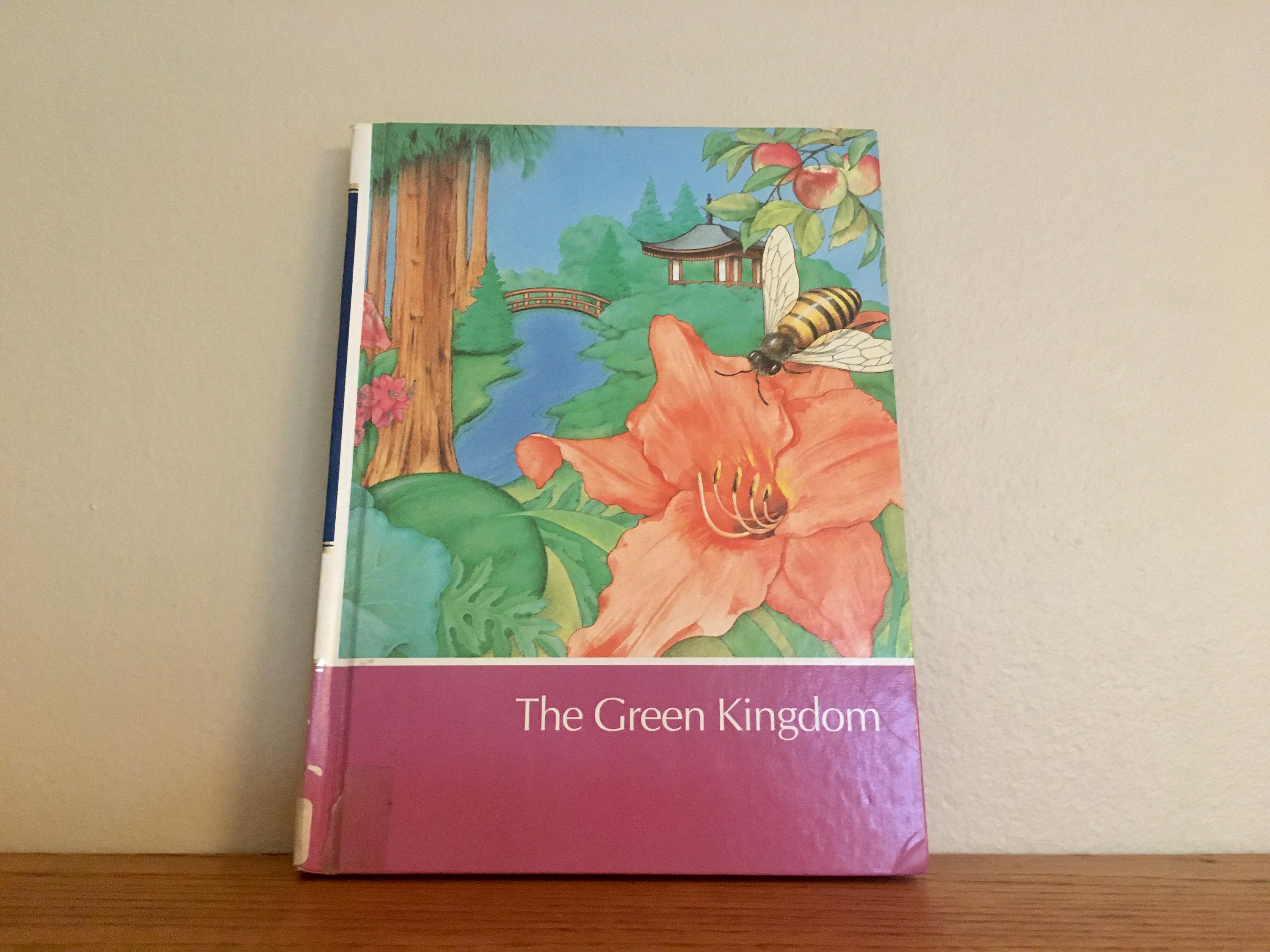 Childcraft Books - Etsy