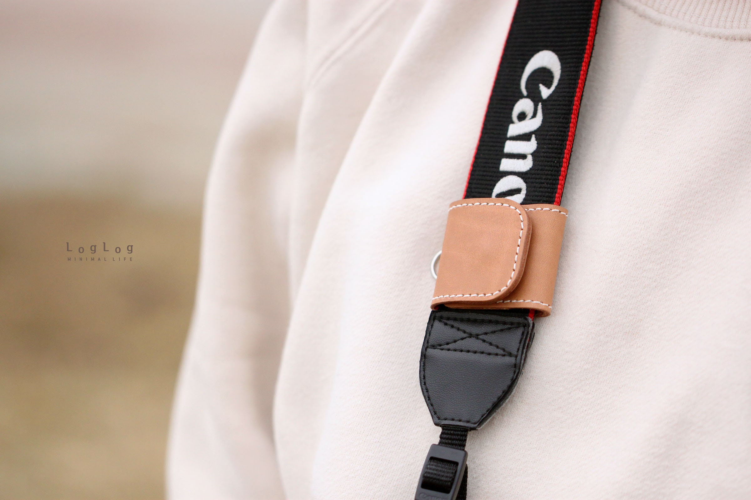 Leather SD Card Holder with 2 Card Slots SD Card Leather Etsy