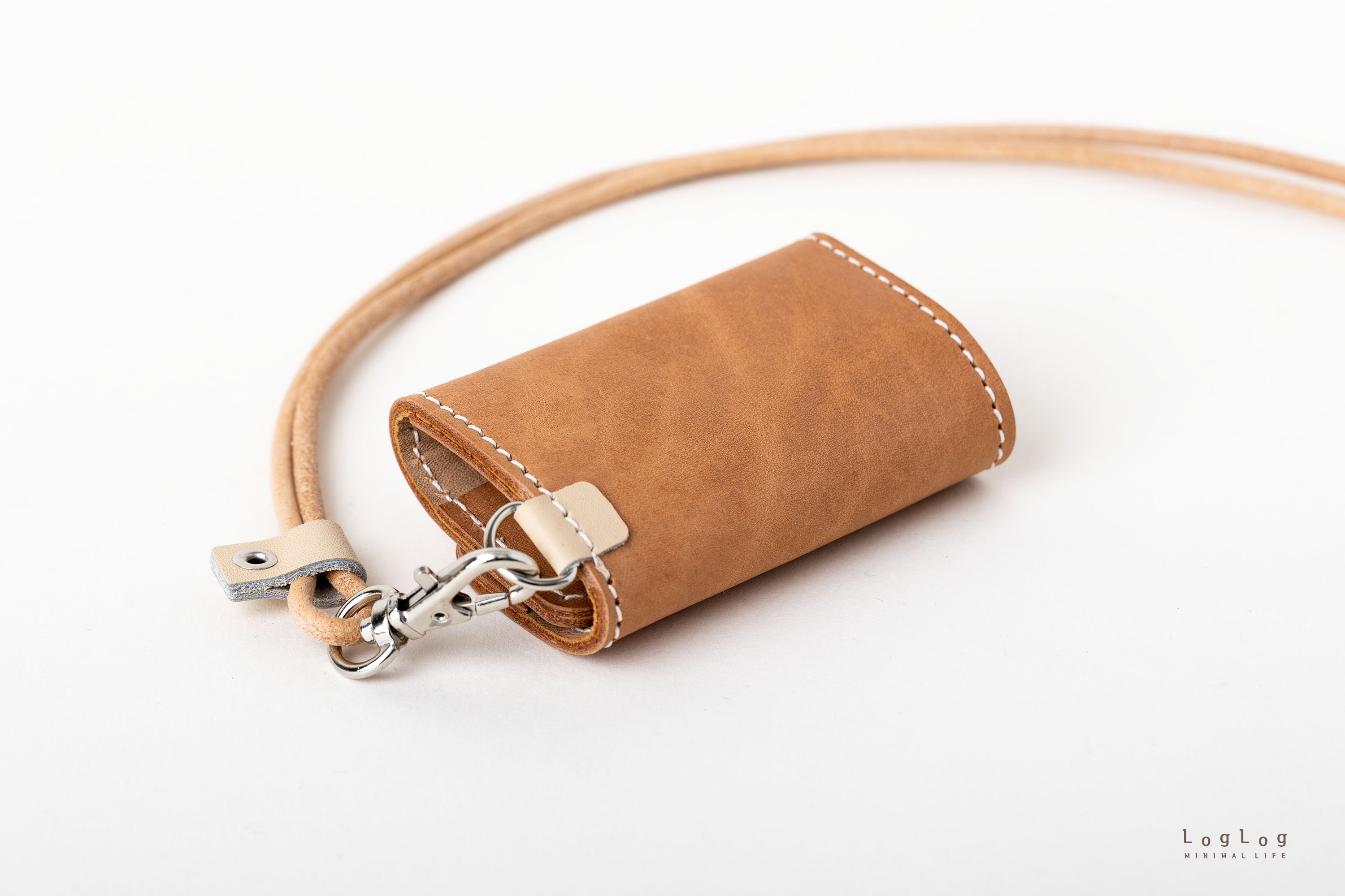 Leather SD Card Holder with 4 Card Slots SD Card Leather Etsy