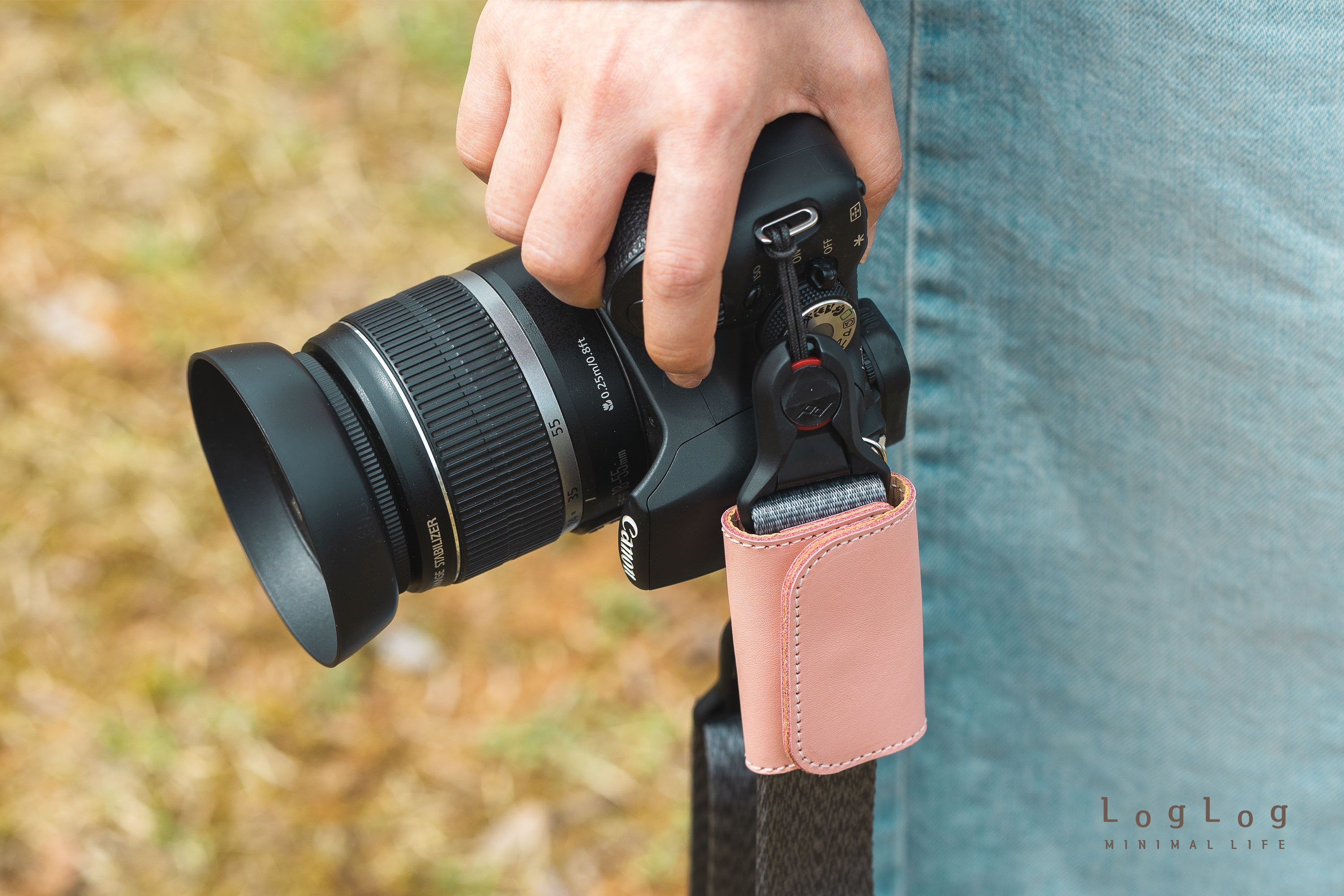 Leather SD Card Holder with 4 Slots SD Card Case Camera Etsy