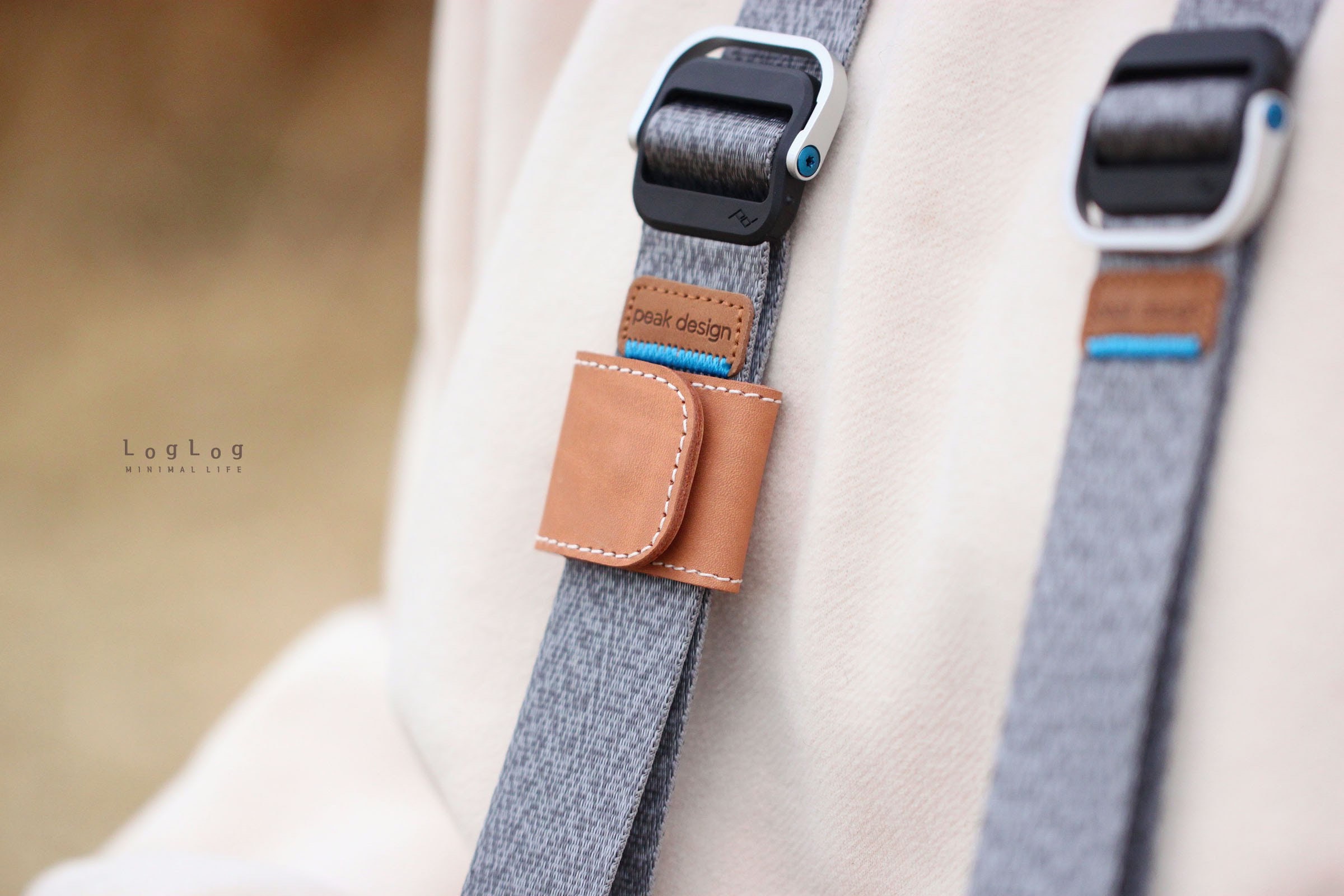 Leather SD Card Holder with 2 Card Slots SD Card Leather Etsy