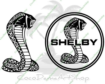 Download Cobra Svg Etsy