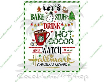 Free Free 126 Hallmark Truck Svg SVG PNG EPS DXF File
