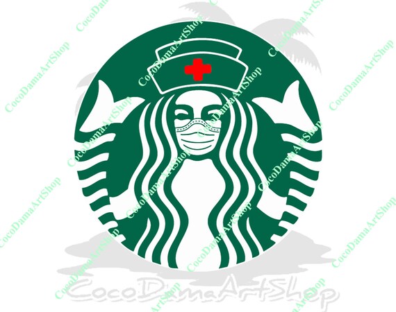 Free Free 182 Nurse Coffee Mug Svg SVG PNG EPS DXF File
