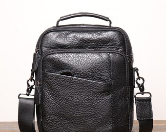 men's handbolsas & purses