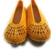 see more listings in the Slippers section