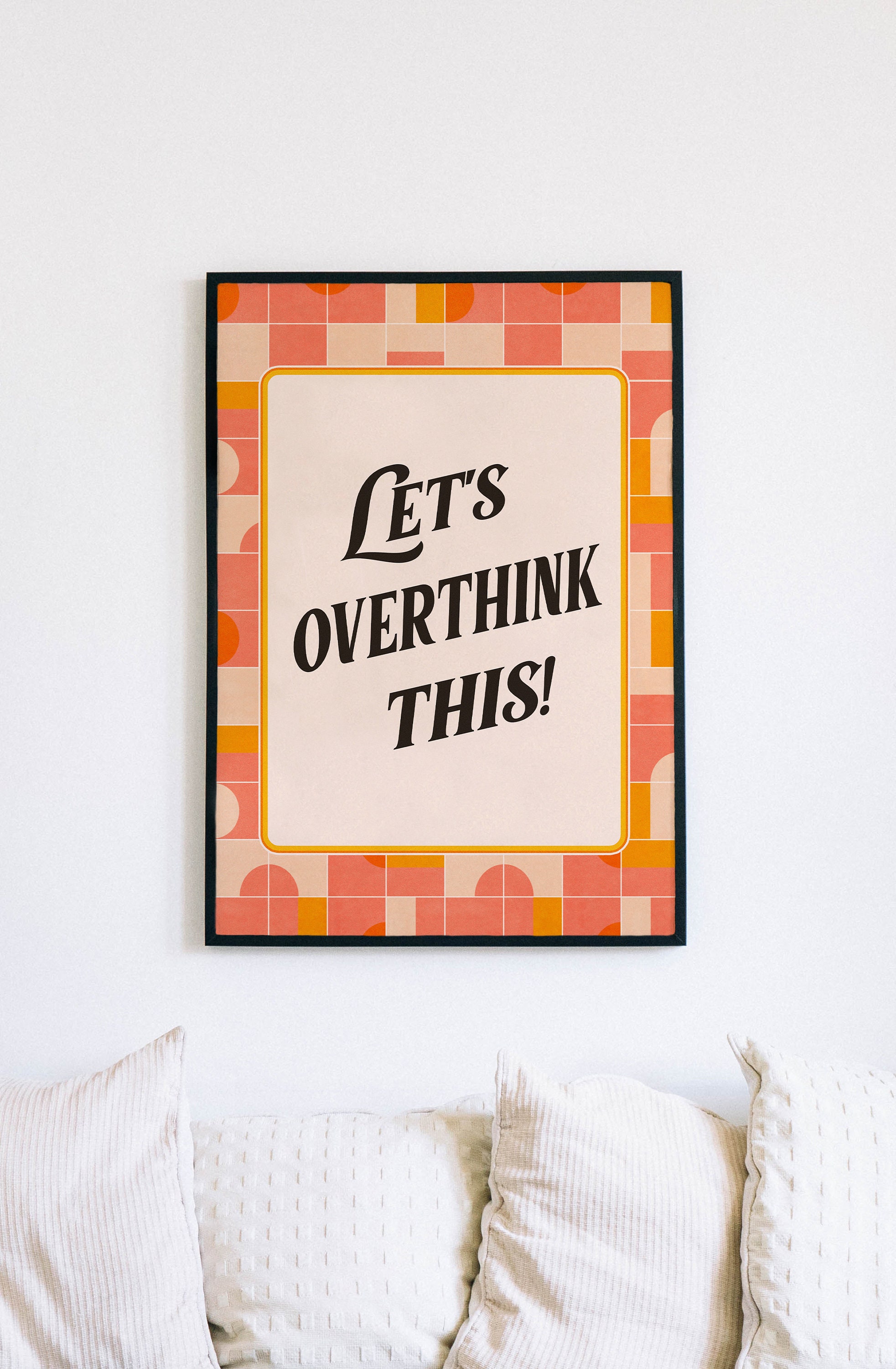 Aesthetic Vintage Free Printable Wall Art Printable Templates