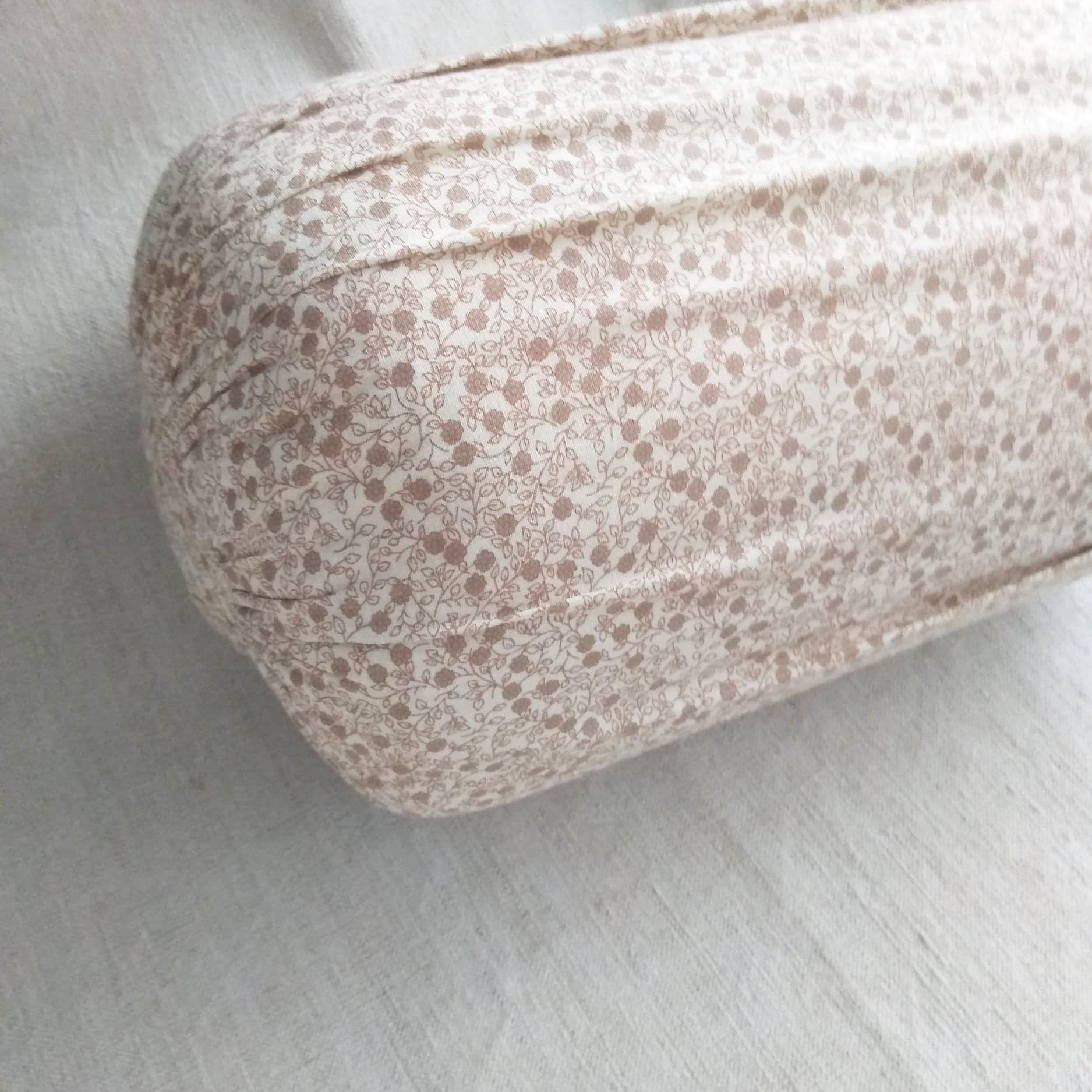 Medium Bobbin Lace Pillow Cushion for Bobbin Lace Making Etsy