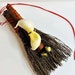 see more listings in the Amulets section