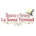 Botanica y Yerberia La Santa Trinidad