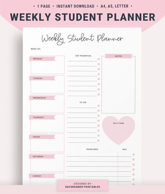weekly-student-planner-printable-pdf-shop-prabhusteels