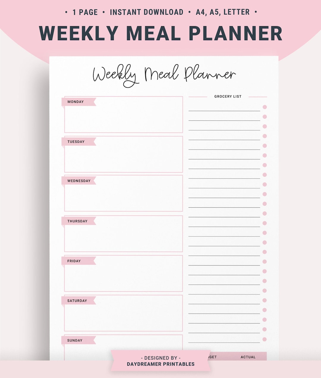 weekly-meal-plan-printable-meal-planner-template-grocery-list-food