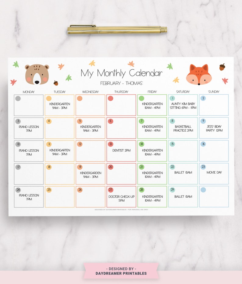 zoom for mac calendar zoom for mac calendar