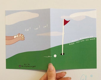 Golf Jokes Etsy Golf Jokes Etsy