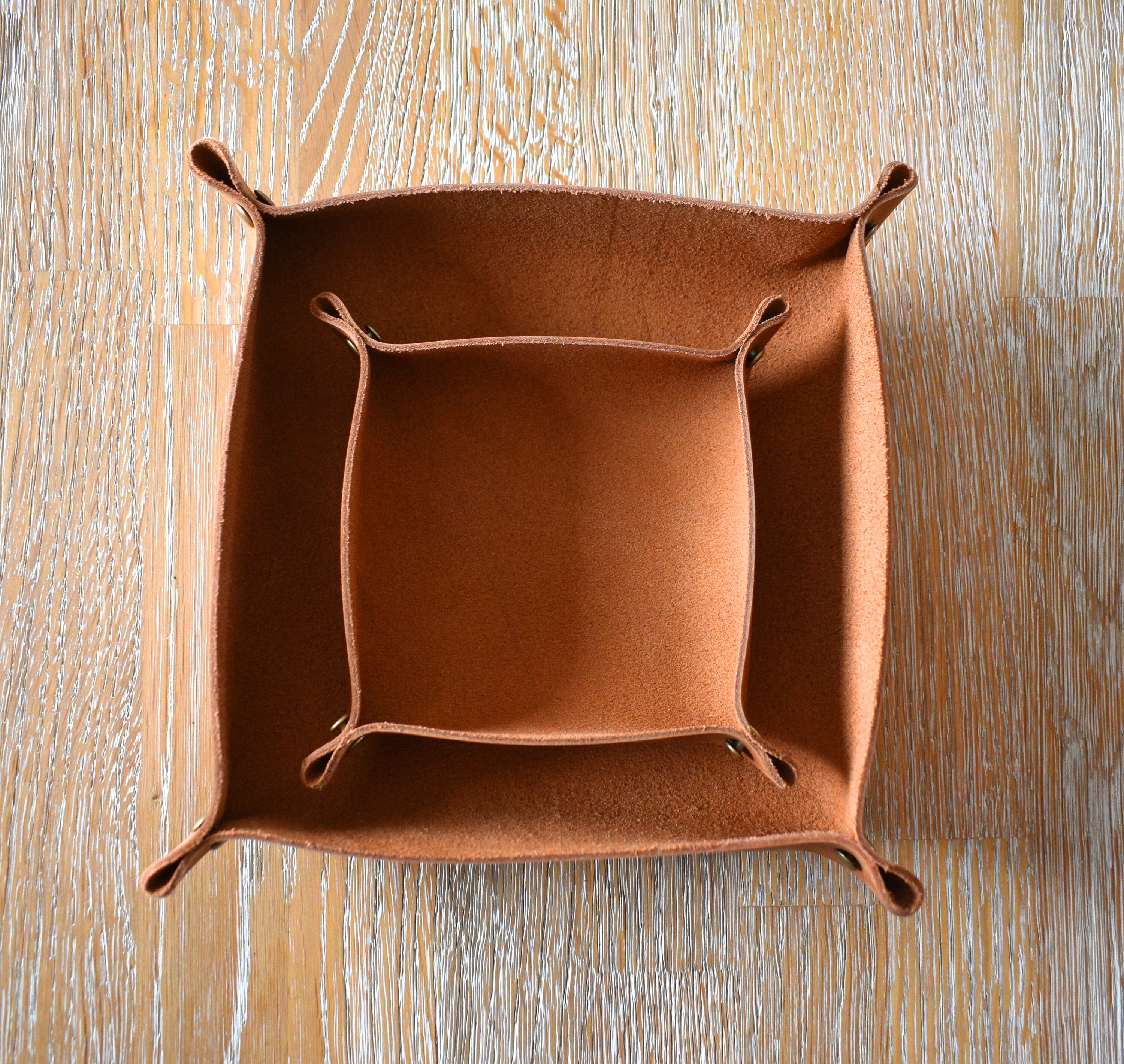 Key Tray / Jewelery Tray / Decorative Tray / Dice Tray / Etsy UK