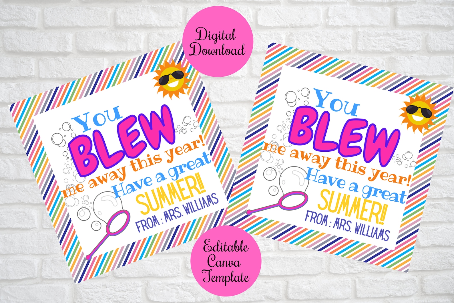 end-of-term-class-bubbles-gift-tags-you-blew-me-away-this-etsy-uk