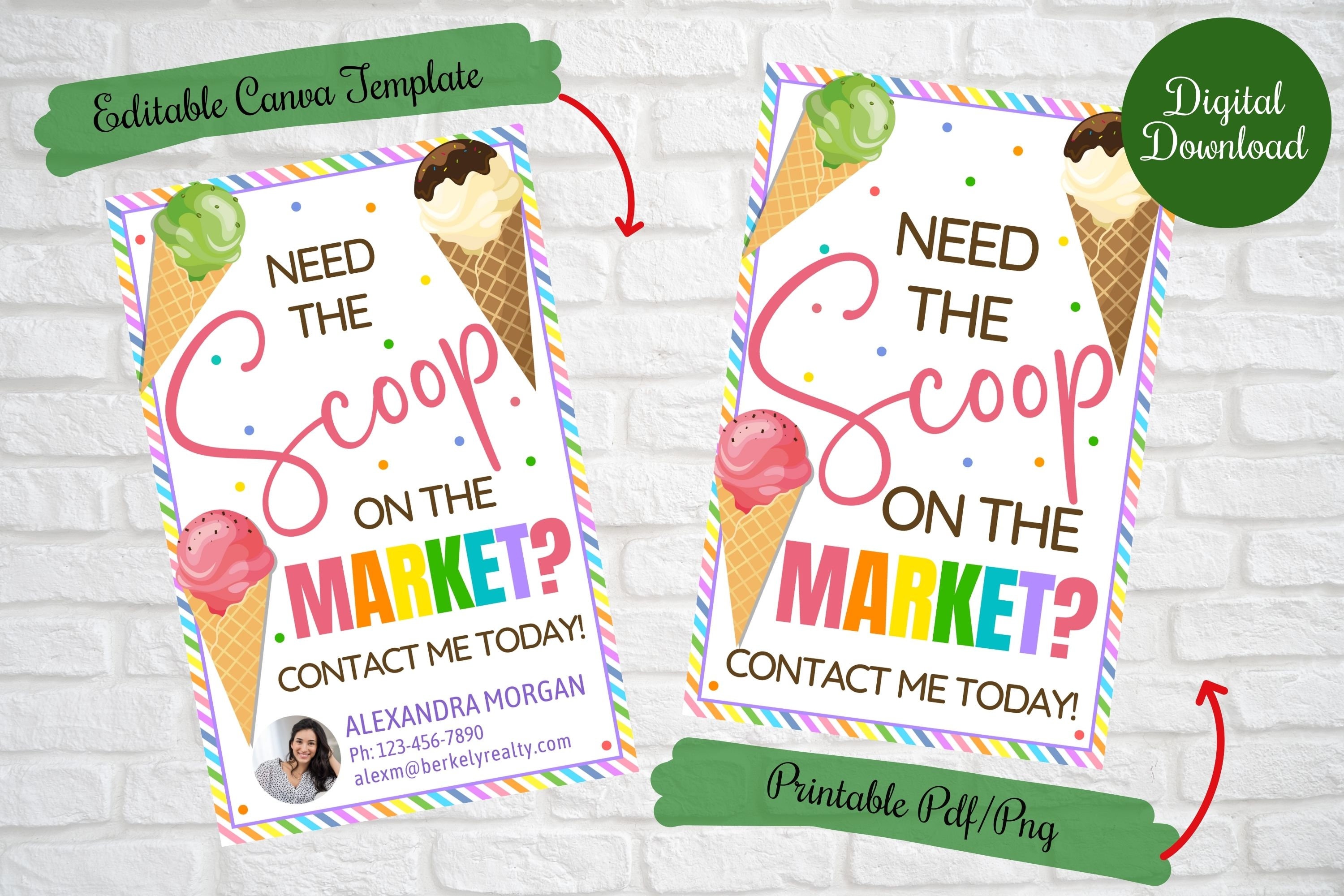 The Scoop.It Connection: News You Need Now - 7lg5xgk