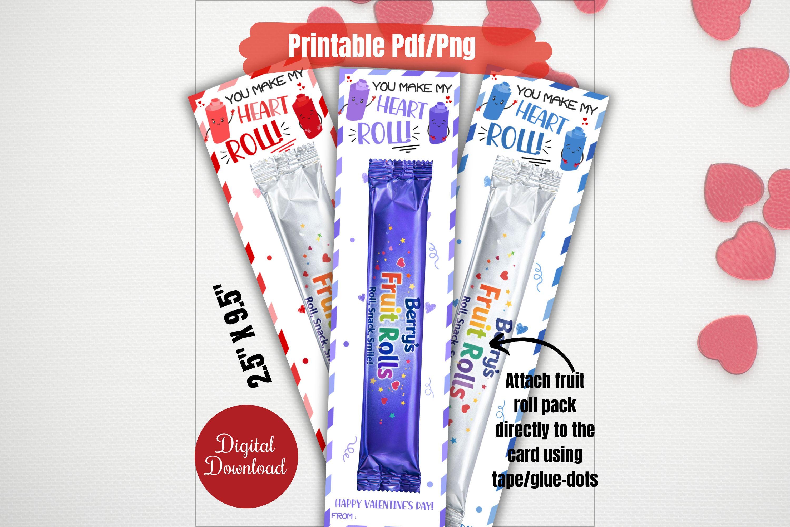 Malta activa Extracto de malta de cebada cristalizada Cristal Diastático 1  Kg. - You Dream Italy, image size:3000x2000