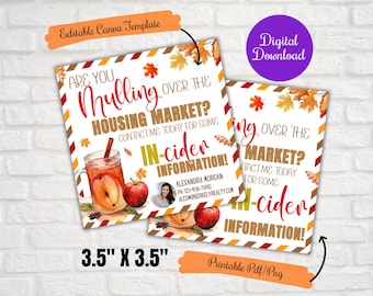 Mulling Over the Housing Market,Contact me for In-cider information, Realtor, Real Estate , Client Referral tags, Small Business marketing