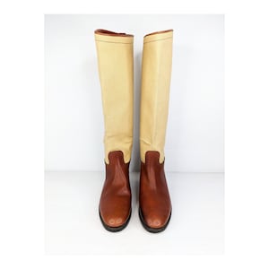 Polo boots deals australia