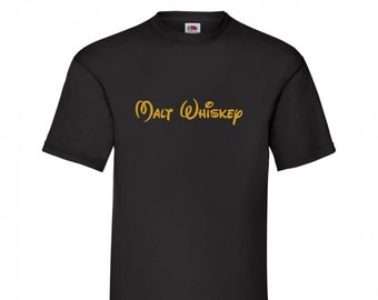 Get Whisky sprueche For iPhone Free Whisky Sprueche