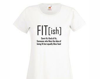 Download Top fit sprueche Free