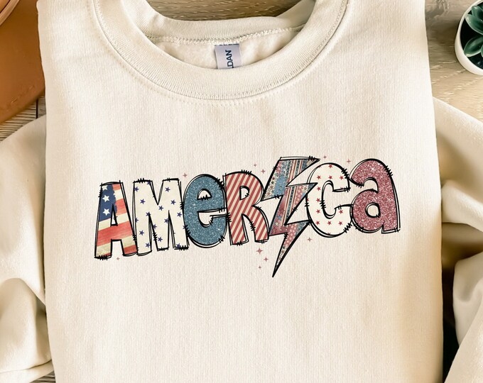 America Dalmatian Png, Dalmatian Dots Png, American Flag Png, 4th Of July Png, Freedom, Independence Day Png, USA Png, America 1776 Png
