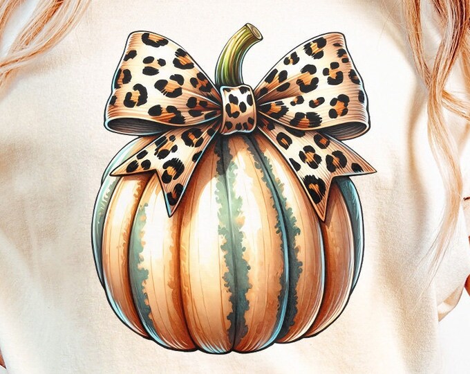 Retro Halloween Png, Spooky Mama Png, Coquette Bow Png, Pumpkin Png Designs, Sublimation Designs, Trending Png, Gothic Png, Digital Download