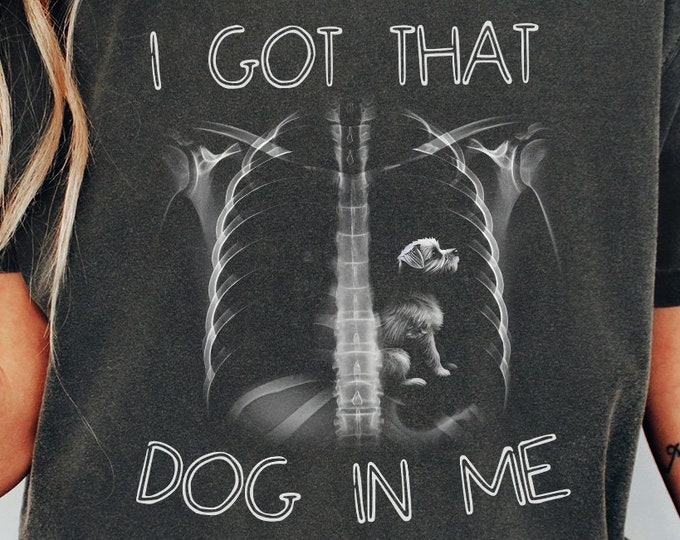 I got that Dog in Me Png, Trendy Png, Y2K Shirt Png, Gift for Her, Dog Shirt Png, Gifts for Boyfriend, Christmas Gifts, Dank Meme