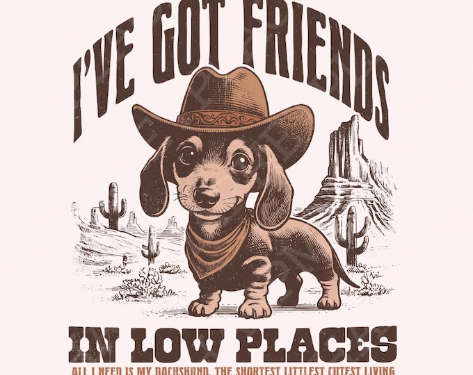 Funny Dachshund PNG, Dachshund Mom, Dachshund png, Vintage Dachshund, Retro Dachshund, Dog Lover Gift, Weenie Shirt, Sublimation Designs
