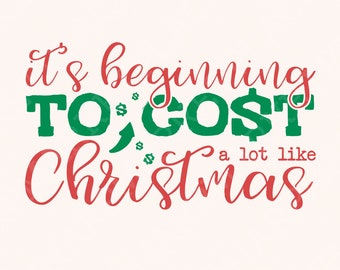 Christmas Png Sublimation Print, Christmas Designs for Sublimation, Funny Christmas png for Sweaters, Instant Download, Merry and Bright Png