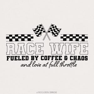 Vrouw png, racevrouw tijdperk png, trendy vrouwenshirt png, coole vrouw png, raceshirt png, sublimatieontwerp, motorcross png, dragracen png