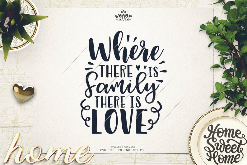 Free Free 338 Family Svg Quotes SVG PNG EPS DXF File