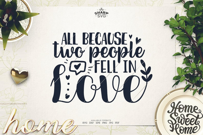 Download Home Its A Feeling Family Sayings Svg Family Svg Bundle Family Quotes Svg Family Make This House A Home Together We Make A Family Clip Art Art Collectibles Vadel Com
